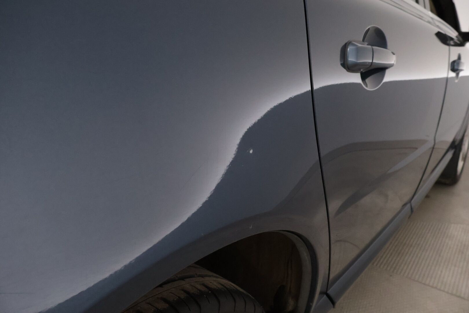 Volvo V70 2008 2,4D Summum aut - YritysOutlet - Myydään vain yrityksille - – Tämä auto myydään YritysOutlet -valikoimasta vain yritykselle