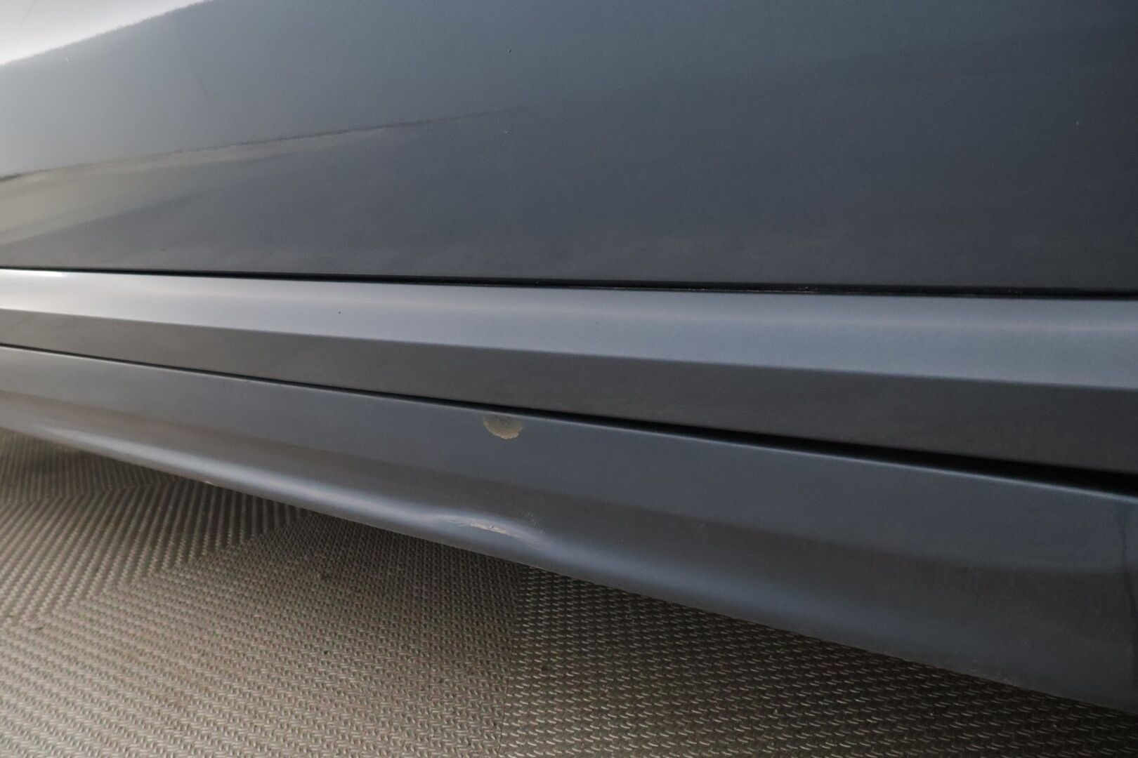 Volvo V70 2008 2,4D Summum aut - YritysOutlet - Myydään vain yrityksille - – Tämä auto myydään YritysOutlet -valikoimasta vain yritykselle