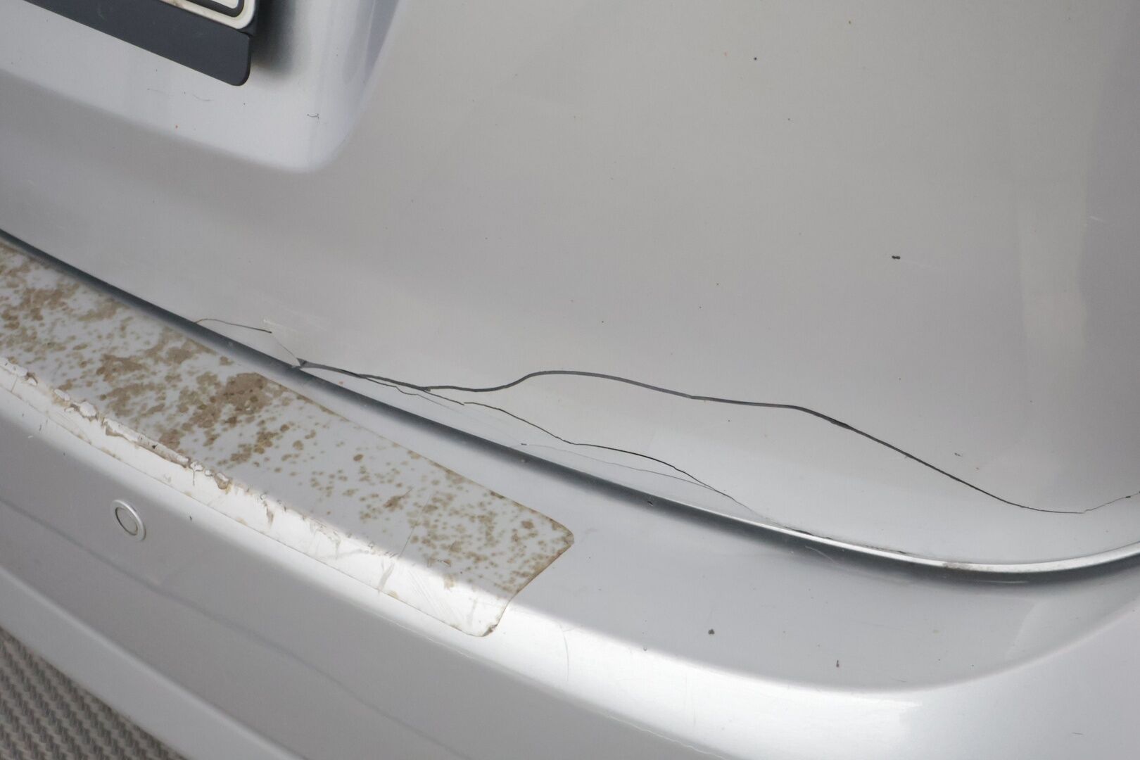 Mazda Mazda5 2008 MPV 2,0 Active Business 5AT 5d HC2 ** YritysOutlet - Myydään vain yrityksille ** - *YritysOutlet - Myydään vain yrityksille*