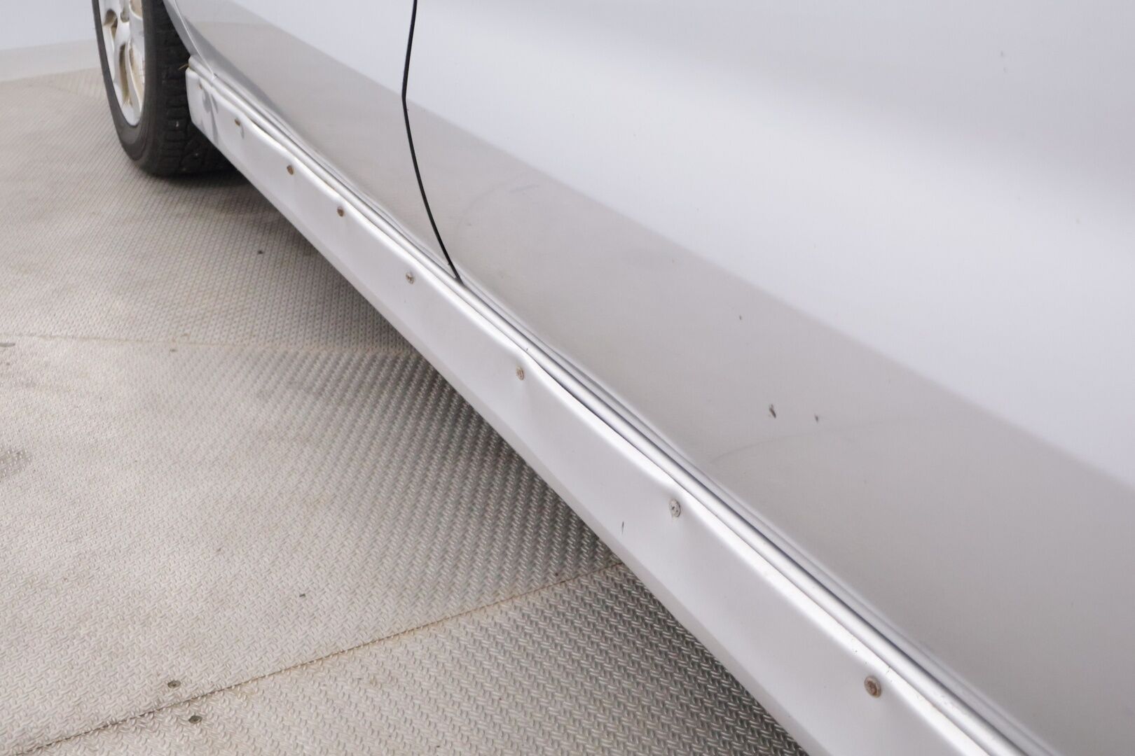 Mazda Mazda5 2008 MPV 2,0 Active Business 5AT 5d HC2 ** YritysOutlet - Myydään vain yrityksille ** - *YritysOutlet - Myydään vain yrityksille*