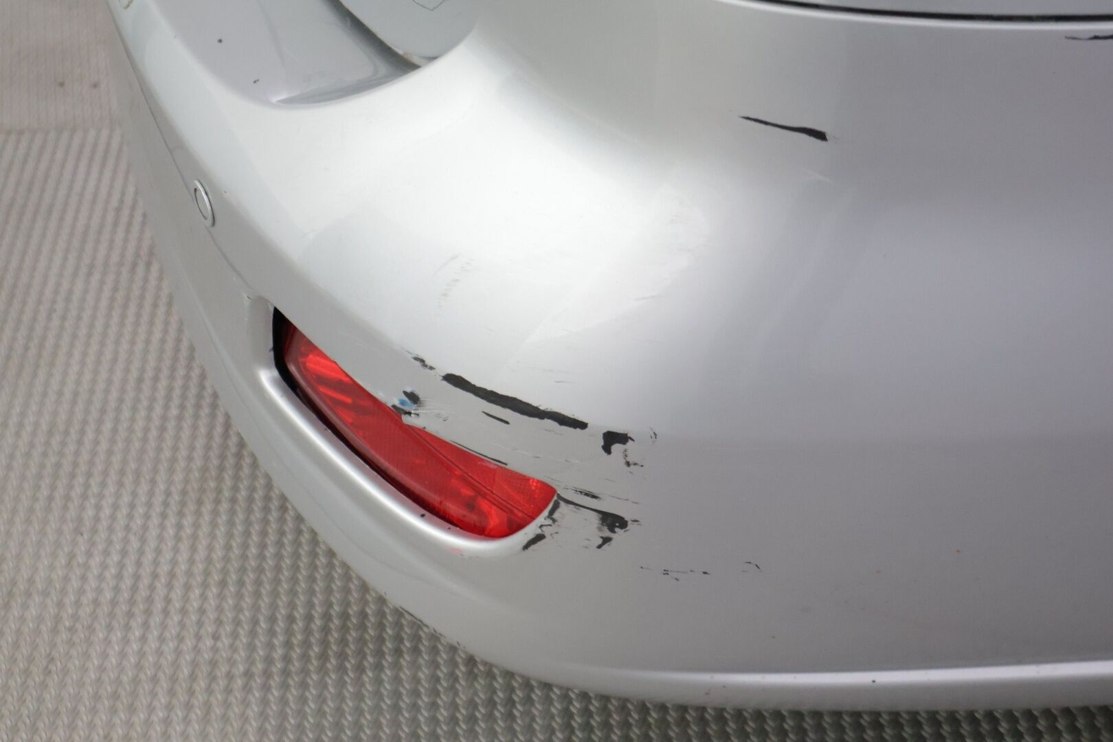 Mazda Mazda5 2008 MPV 2,0 Active Business 5AT 5d HC2 ** YritysOutlet - Myydään vain yrityksille ** - *YritysOutlet - Myydään vain yrityksille*