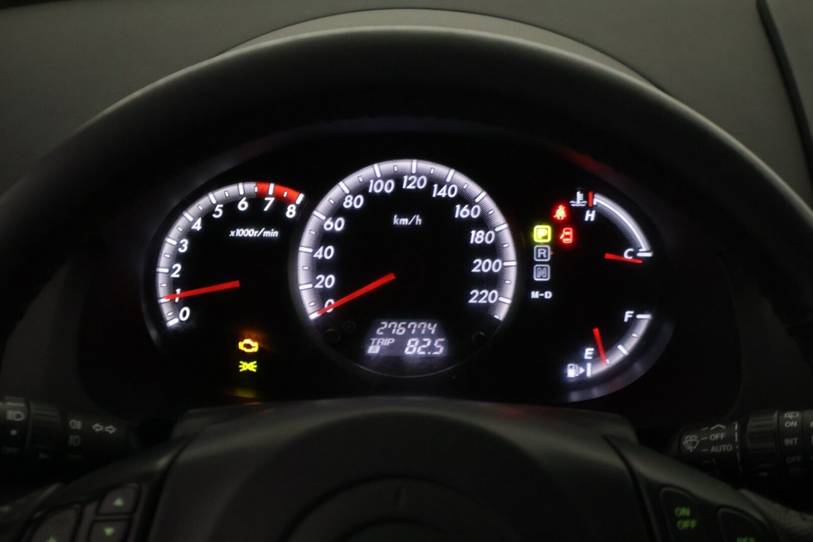 Mazda Mazda5 2008 MPV 2,0 Active Business 5AT 5d HC2 ** YritysOutlet - Myydään vain yrityksille ** - *YritysOutlet - Myydään vain yrityksille*