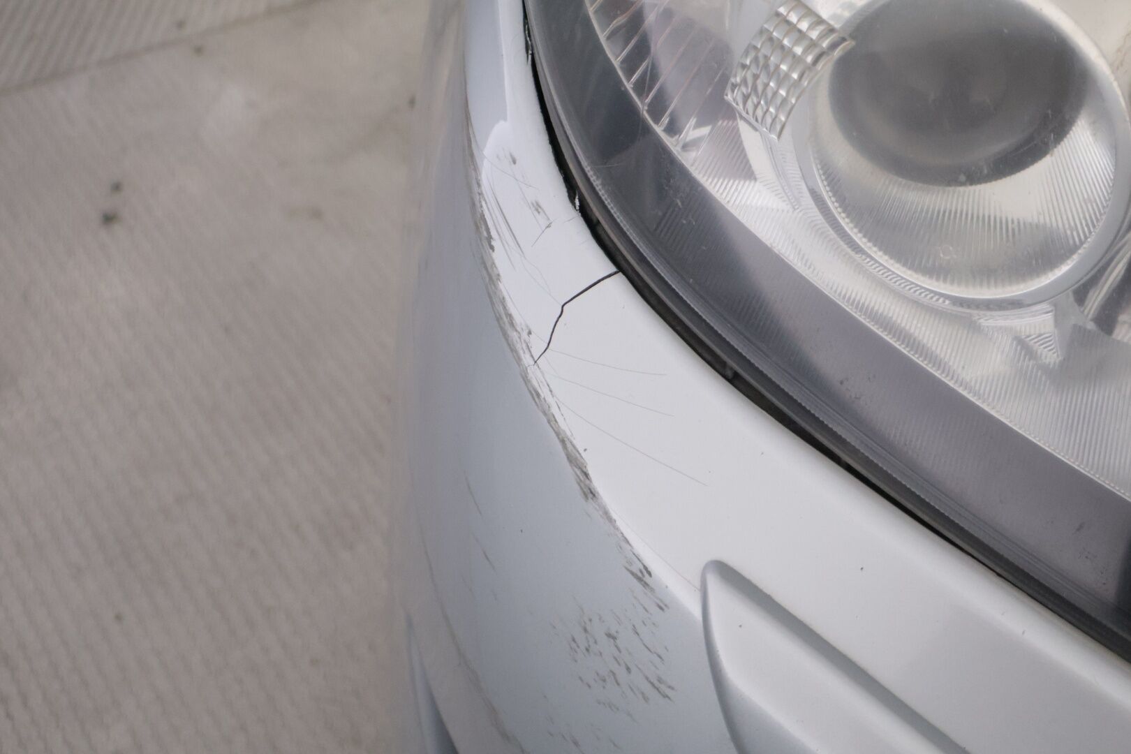 Mazda Mazda5 2008 MPV 2,0 Active Business 5AT 5d HC2 ** YritysOutlet - Myydään vain yrityksille ** - *YritysOutlet - Myydään vain yrityksille*