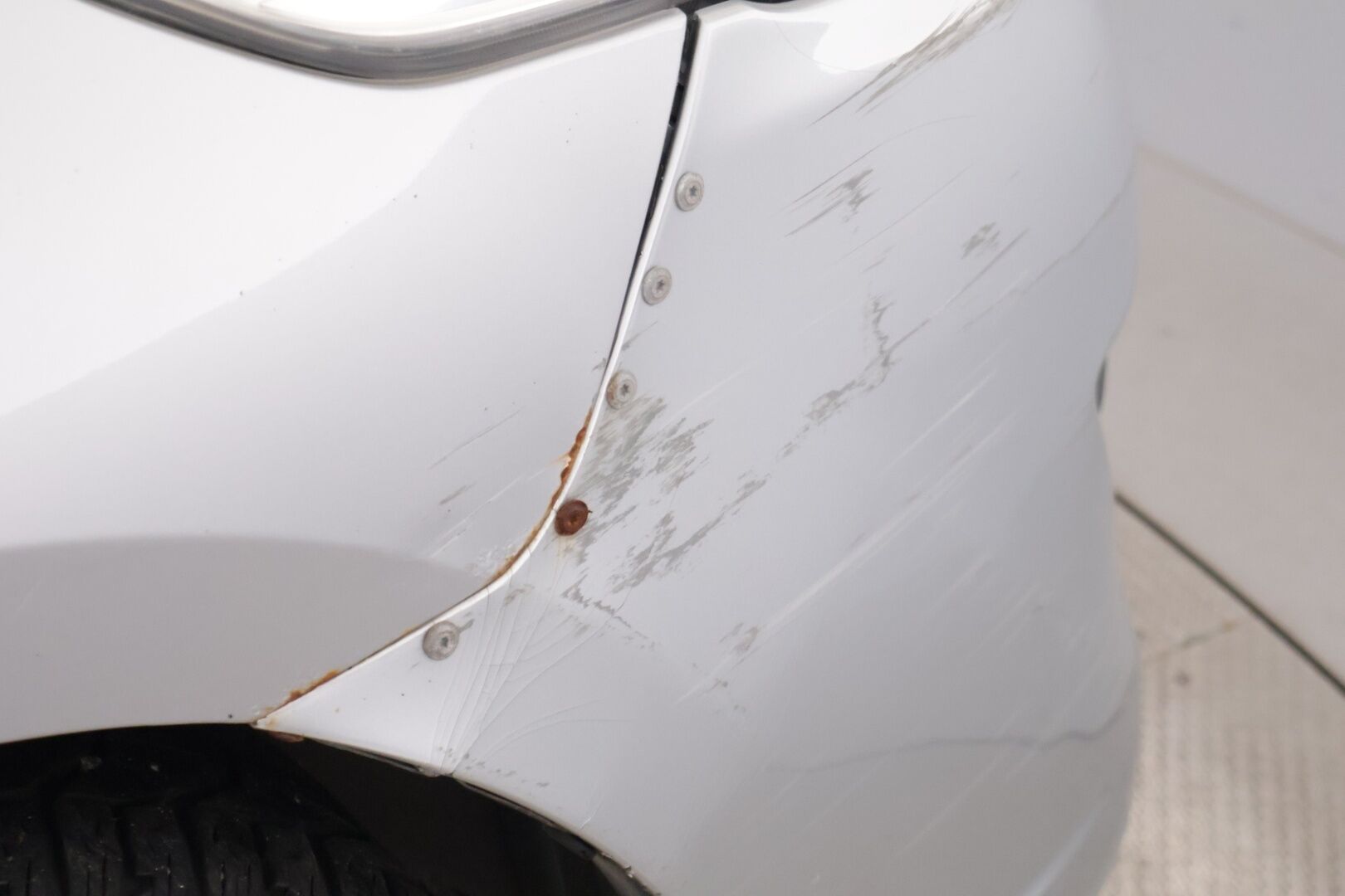 Mazda Mazda5 2008 MPV 2,0 Active Business 5AT 5d HC2 ** YritysOutlet - Myydään vain yrityksille ** - *YritysOutlet - Myydään vain yrityksille*