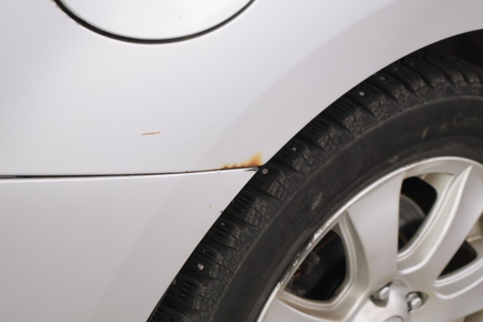 Mazda Mazda5 2008 MPV 2,0 Active Business 5AT 5d HC2 ** YritysOutlet - Myydään vain yrityksille ** - *YritysOutlet - Myydään vain yrityksille*