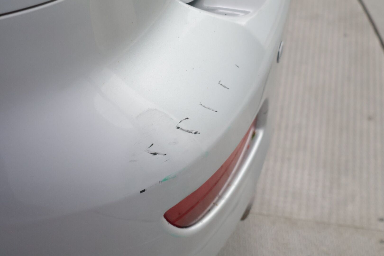 Mazda Mazda5 2008 MPV 2,0 Active Business 5AT 5d HC2 ** YritysOutlet - Myydään vain yrityksille ** - *YritysOutlet - Myydään vain yrityksille*