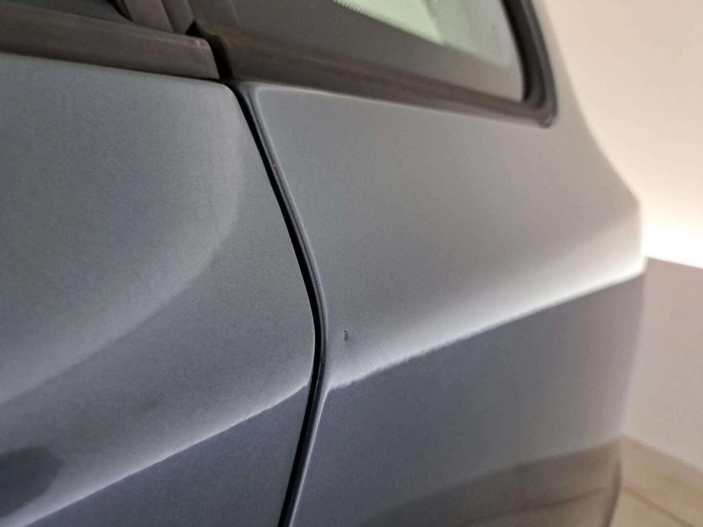 Skoda Fabia 2008 Combi 1,6 16V Ambiente - | Myydään huutokaupat.comissa | Vetokoukku | AUX | Lohko+sisäpistoke | - KORKO VAIN 3,99 %