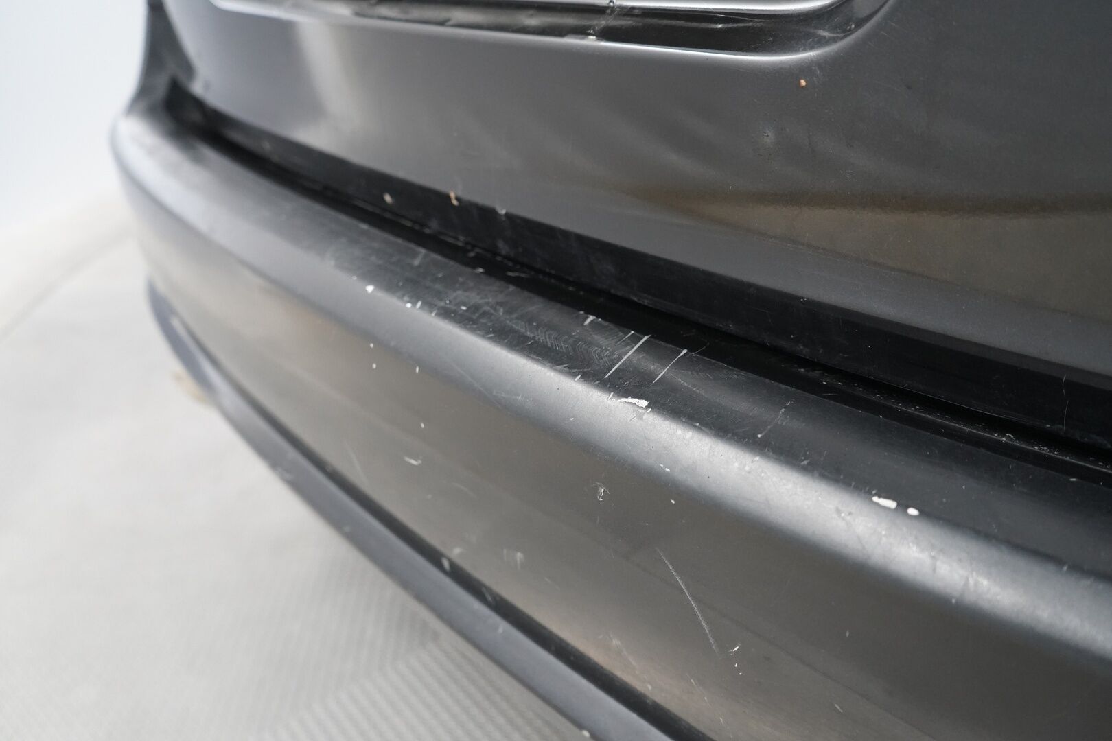 Skoda Octavia 2008 - YritysOutlet - Myydään vain yrityksille * 2.0 TDI DPF RS Combi * - Suomi-auto / Katsastettu 6/25