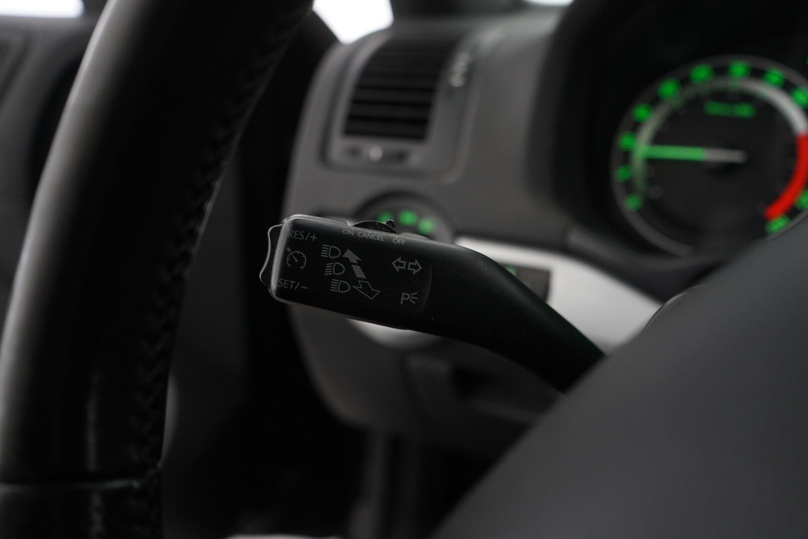 Skoda Octavia 2008 - YritysOutlet - Myydään vain yrityksille * 2.0 TDI DPF RS Combi * - Suomi-auto / Katsastettu 6/25