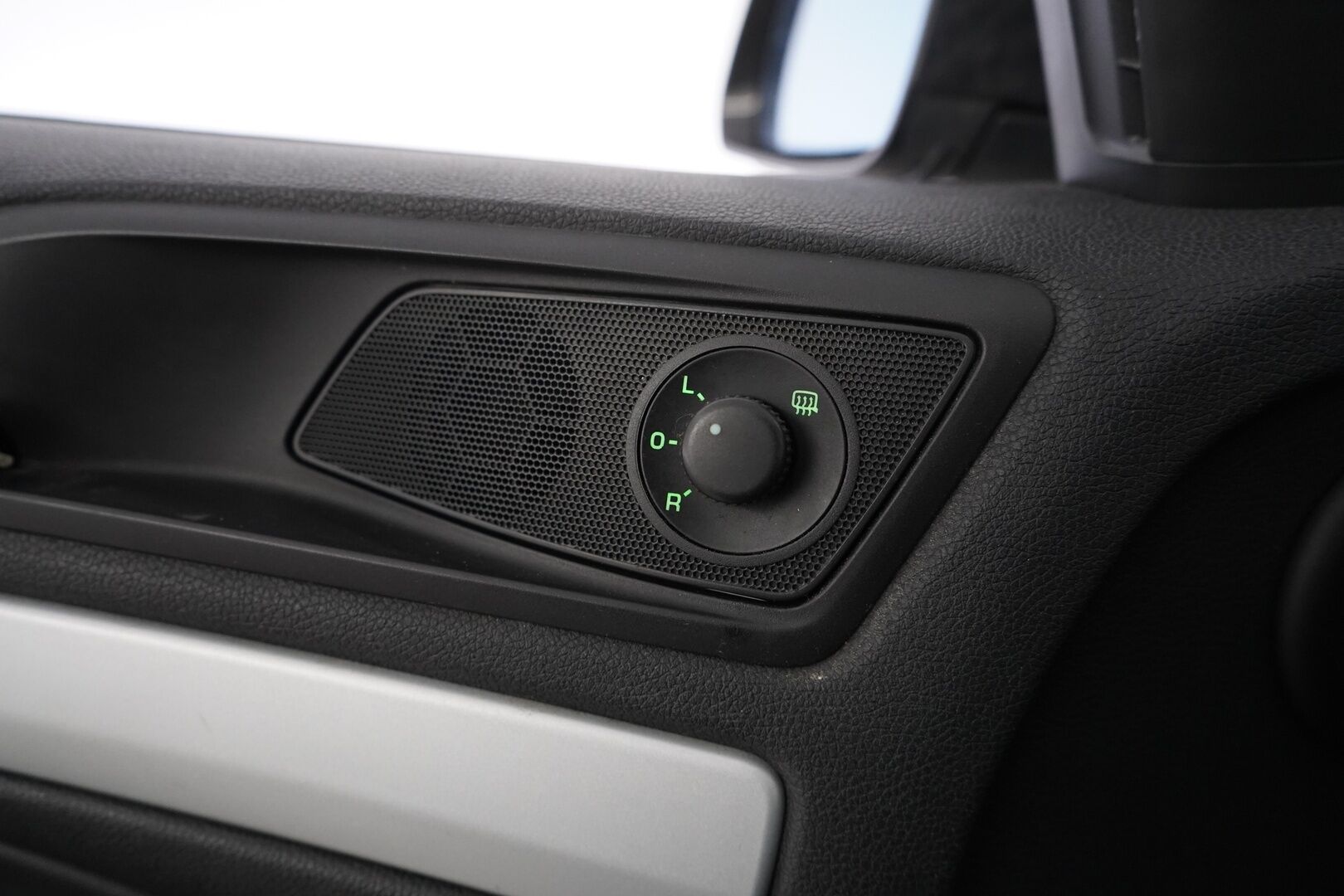 Skoda Octavia 2008 - YritysOutlet - Myydään vain yrityksille * 2.0 TDI DPF RS Combi * - Suomi-auto / Katsastettu 6/25