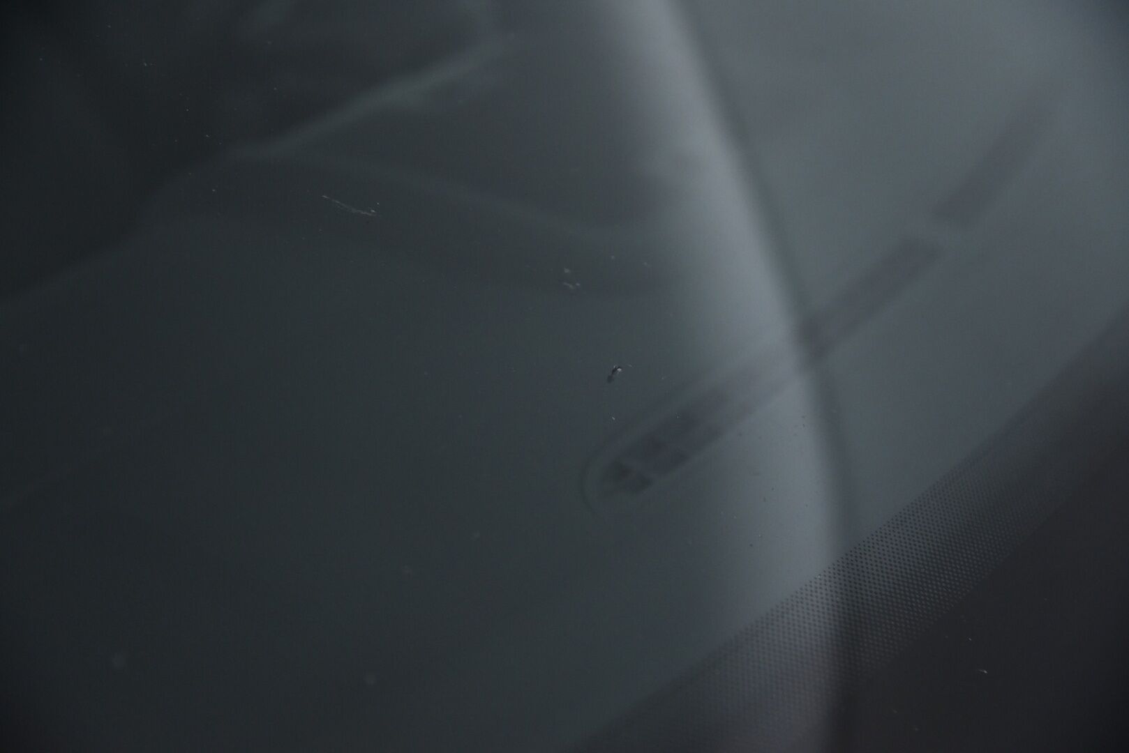 Volkswagen Golf 2006 1,6 85 kW FSI Trendline 4d / YritysOutlet - Myydään vain yrityksille