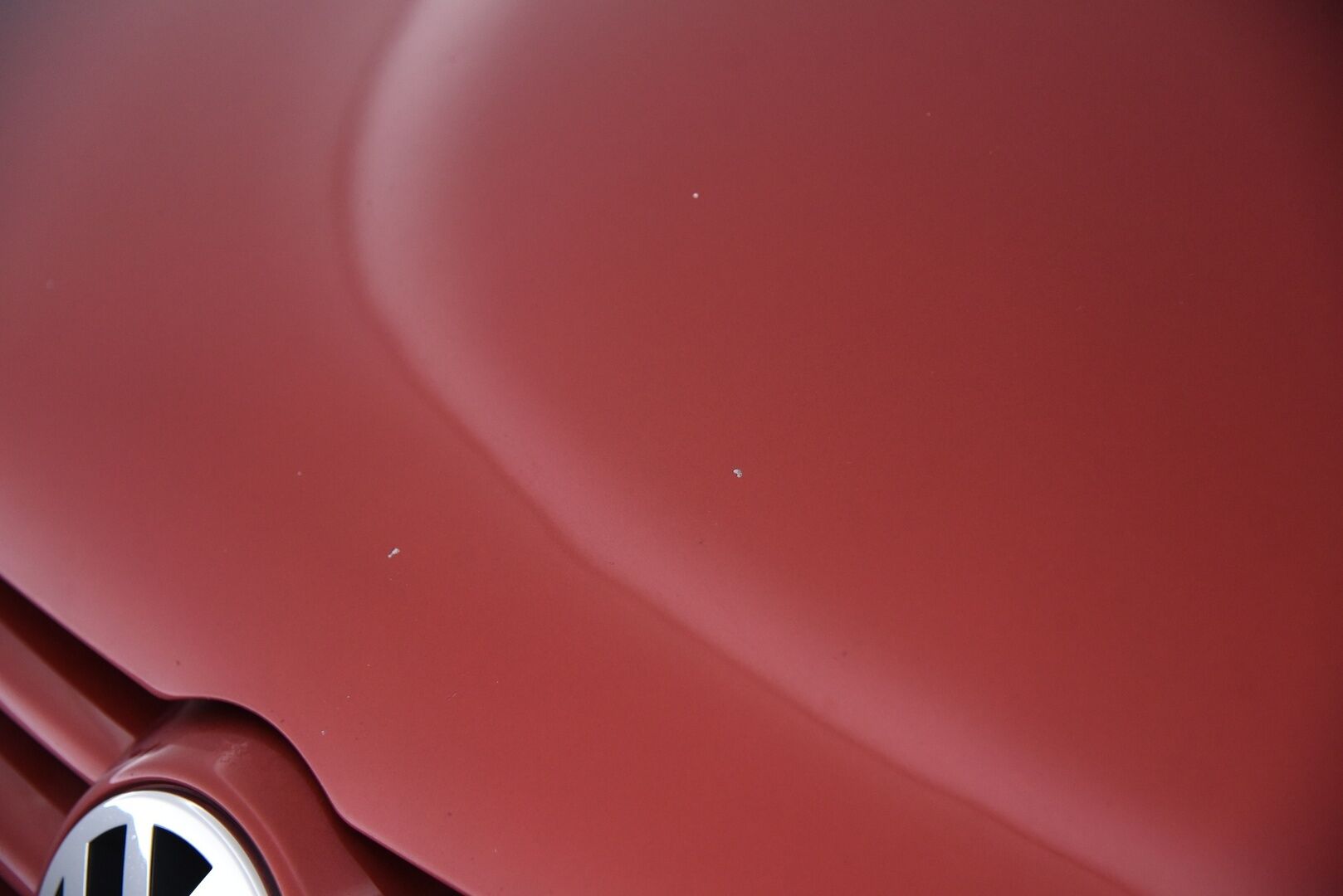 Volkswagen Golf 2006 1,6 85 kW FSI Trendline 4d / YritysOutlet - Myydään vain yrityksille