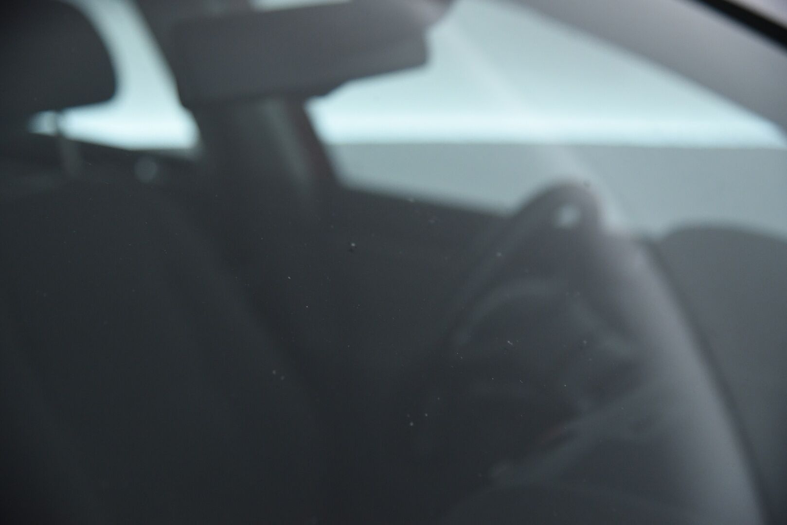 Volkswagen Golf 2006 1,6 85 kW FSI Trendline 4d / YritysOutlet - Myydään vain yrityksille