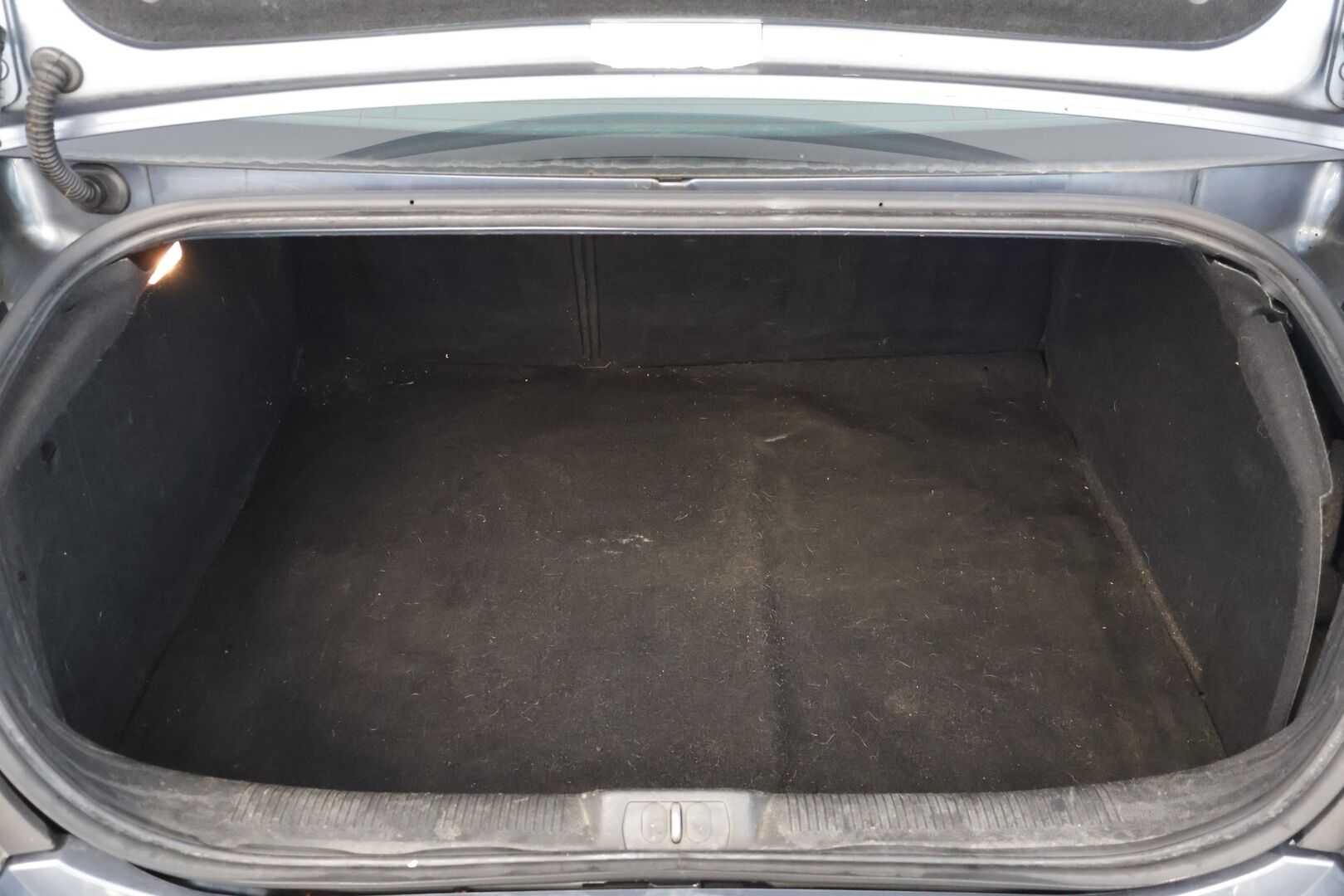 Peugeot 407 2006 4D 407 SEDAN 1.8I – Tämä auto myydään YritysOutlet -valikoimasta vain yritykselle - – Tämä auto myydään YritysOutlet -valikoimasta vain yritykselle