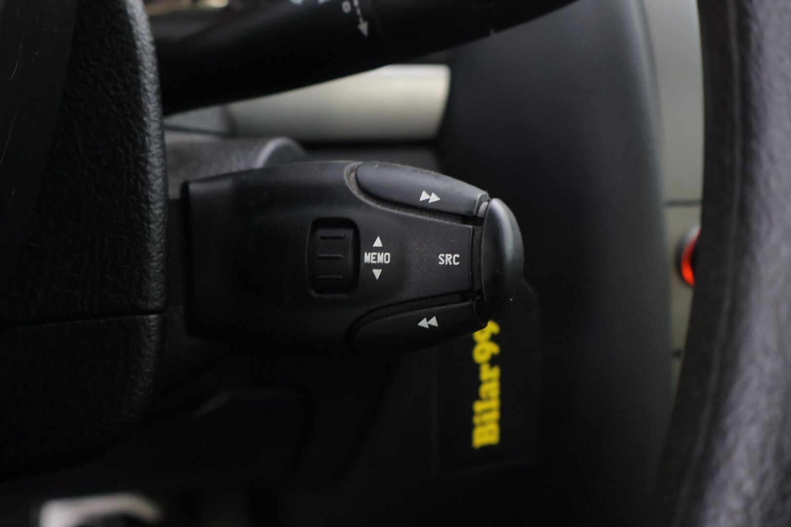Peugeot 407 2006 4D 407 SEDAN 1.8I – Tämä auto myydään YritysOutlet -valikoimasta vain yritykselle - – Tämä auto myydään YritysOutlet -valikoimasta vain yritykselle