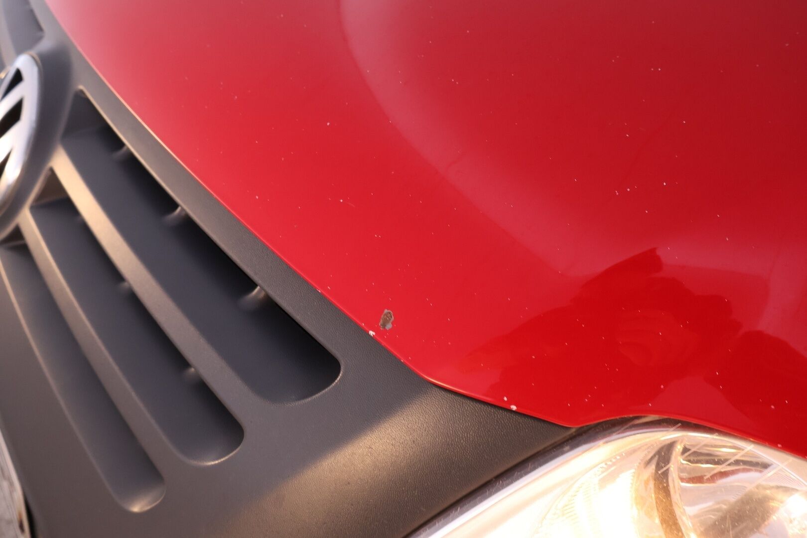 Volkswagen Caddy 2008 Kombi 1,9 TDI 77 kW - YritysOutlet - Myydään vain yrityksille