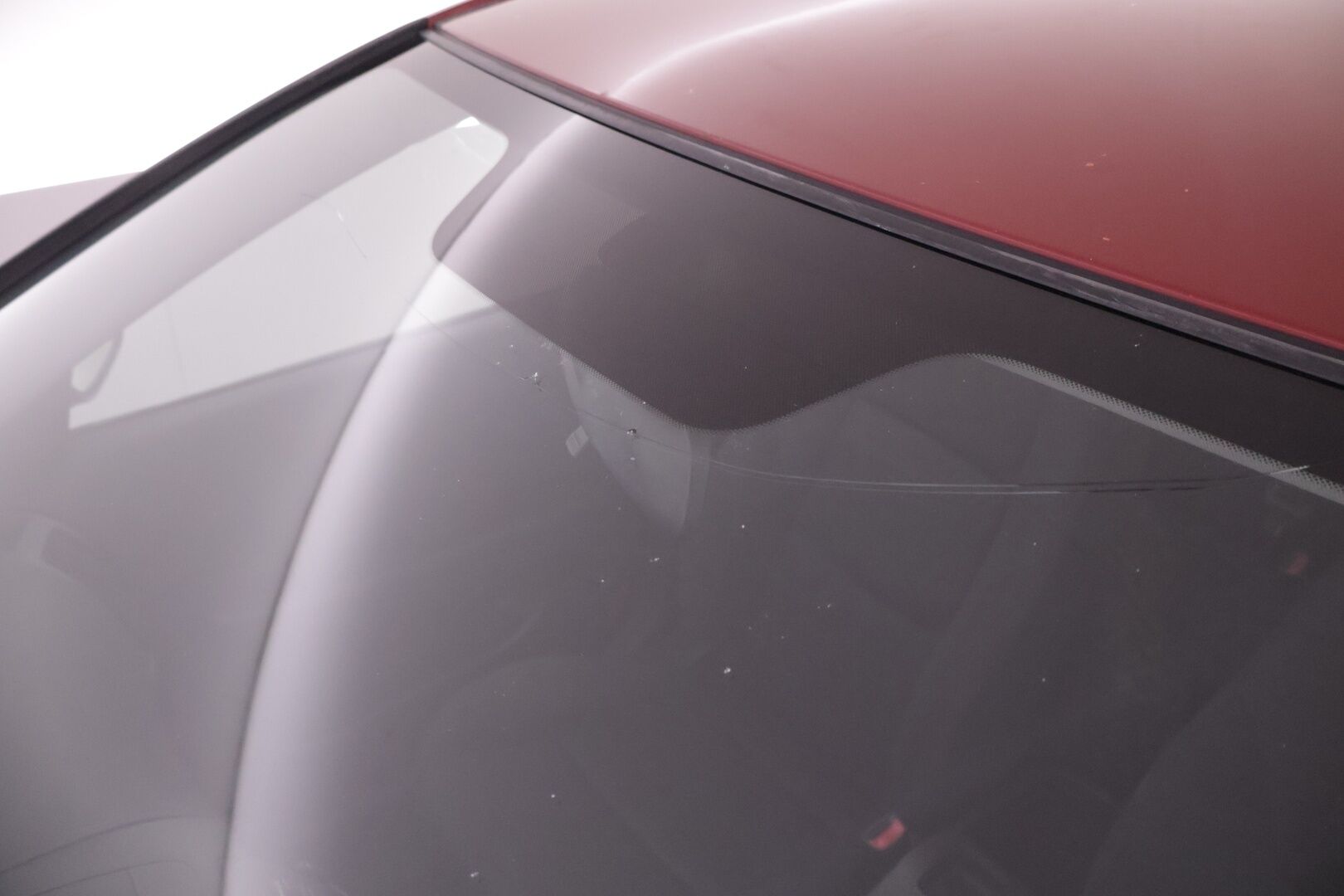 Hyundai i30 2008 1,6 Di 66kW Classic 5d - Myydään Huutokaupat.com - | Heti ajoon | Vuoden leima | Kytkinpaketti uusittu | Lohkolämmitin | Kahdet hyväkuntoiset renkaat | 