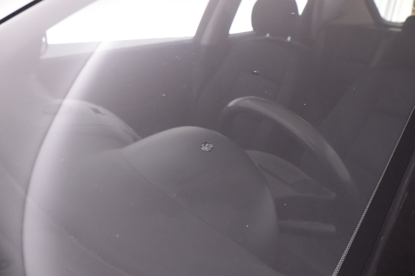 Hyundai i30 2008 1,6 Di 66kW Classic 5d - Myydään Huutokaupat.com - | Heti ajoon | Vuoden leima | Kytkinpaketti uusittu | Lohkolämmitin | Kahdet hyväkuntoiset renkaat | 