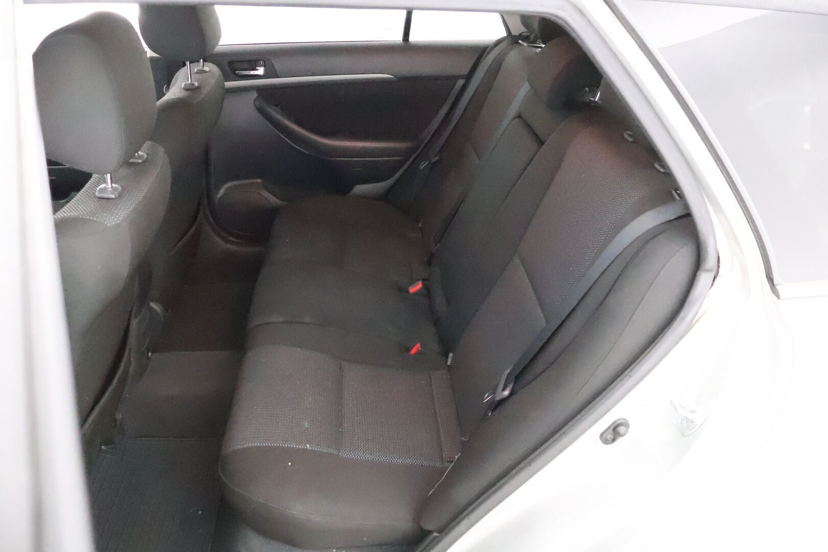 Toyota Avensis 2008 2,2 D-4D 150 Clean Power Linea Sol Technical Wagon - *Koukku / Vakkari / Lohko+sisä / Ikäisekseen siisti auto! / Katso ja ihastu!* **MYYDÄÄN HUUTOKAUPAT.COMISSA!!*
