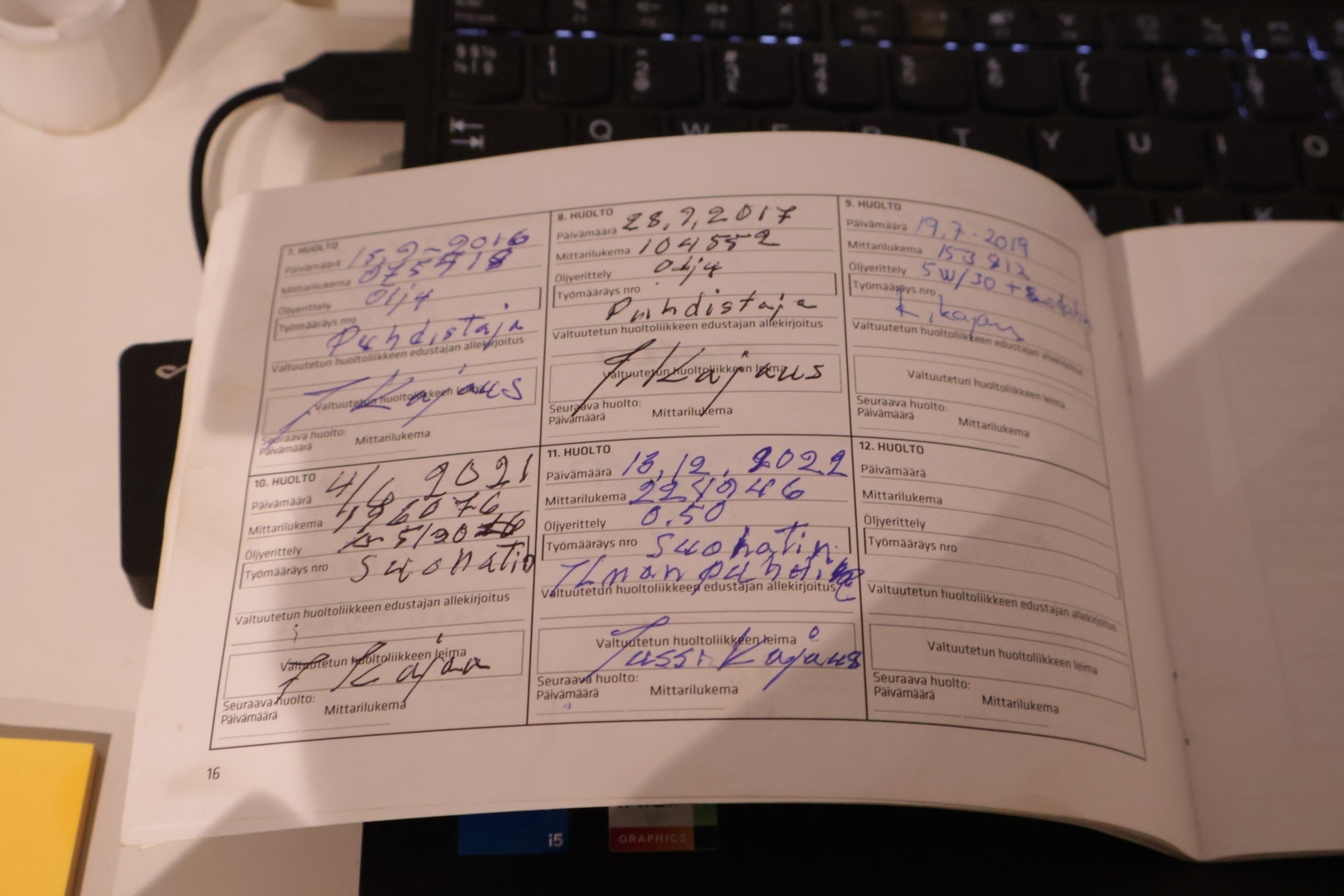 Chevrolet Cruze 2011 4-ov LS 1,6 91kW MT5 - YritysOutlet - Myydään vain yrityksille - Suomi-auto / Juuri katsastettu / 2 x Alumiinivanteet ja renkaat  / Vetokoukku