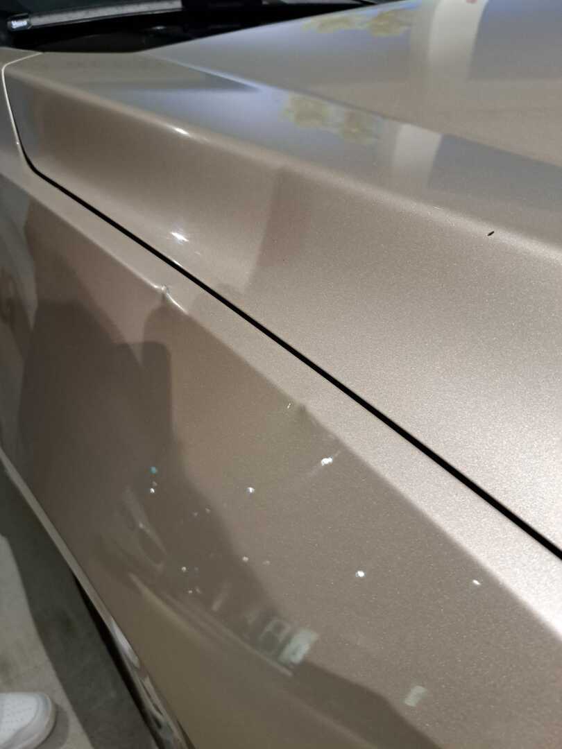 Chevrolet Cruze 2011 4-ov LS 1,6 91kW MT5 - YritysOutlet - Myydään vain yrityksille - Suomi-auto / Juuri katsastettu / 2 x Alumiinivanteet ja renkaat  / Vetokoukku