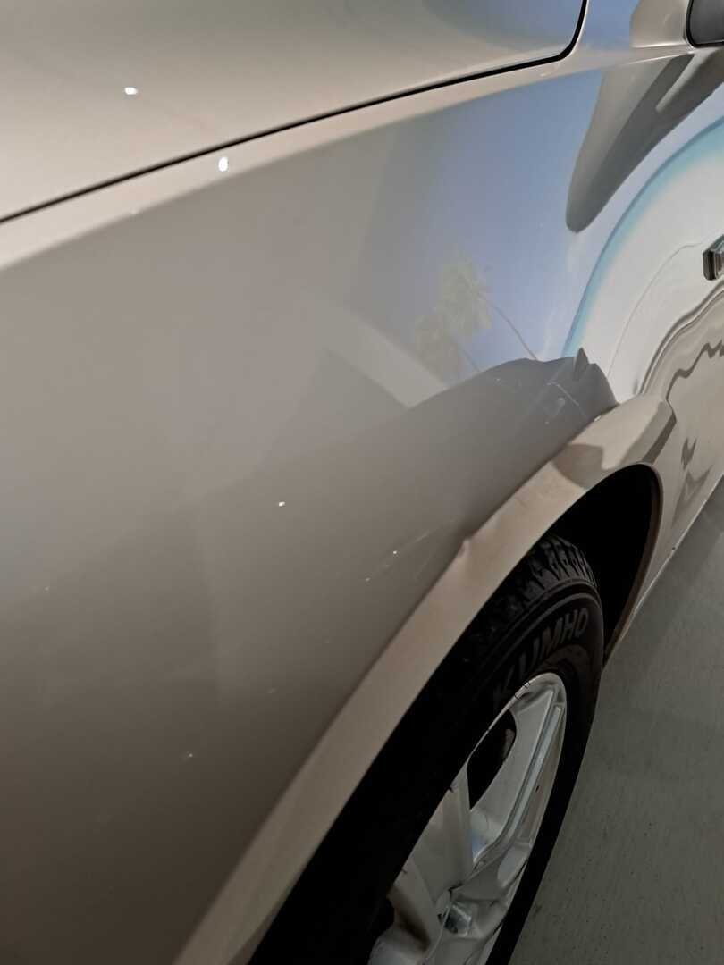 Chevrolet Cruze 2011 4-ov LS 1,6 91kW MT5 - YritysOutlet - Myydään vain yrityksille - Suomi-auto / Juuri katsastettu / 2 x Alumiinivanteet ja renkaat  / Vetokoukku