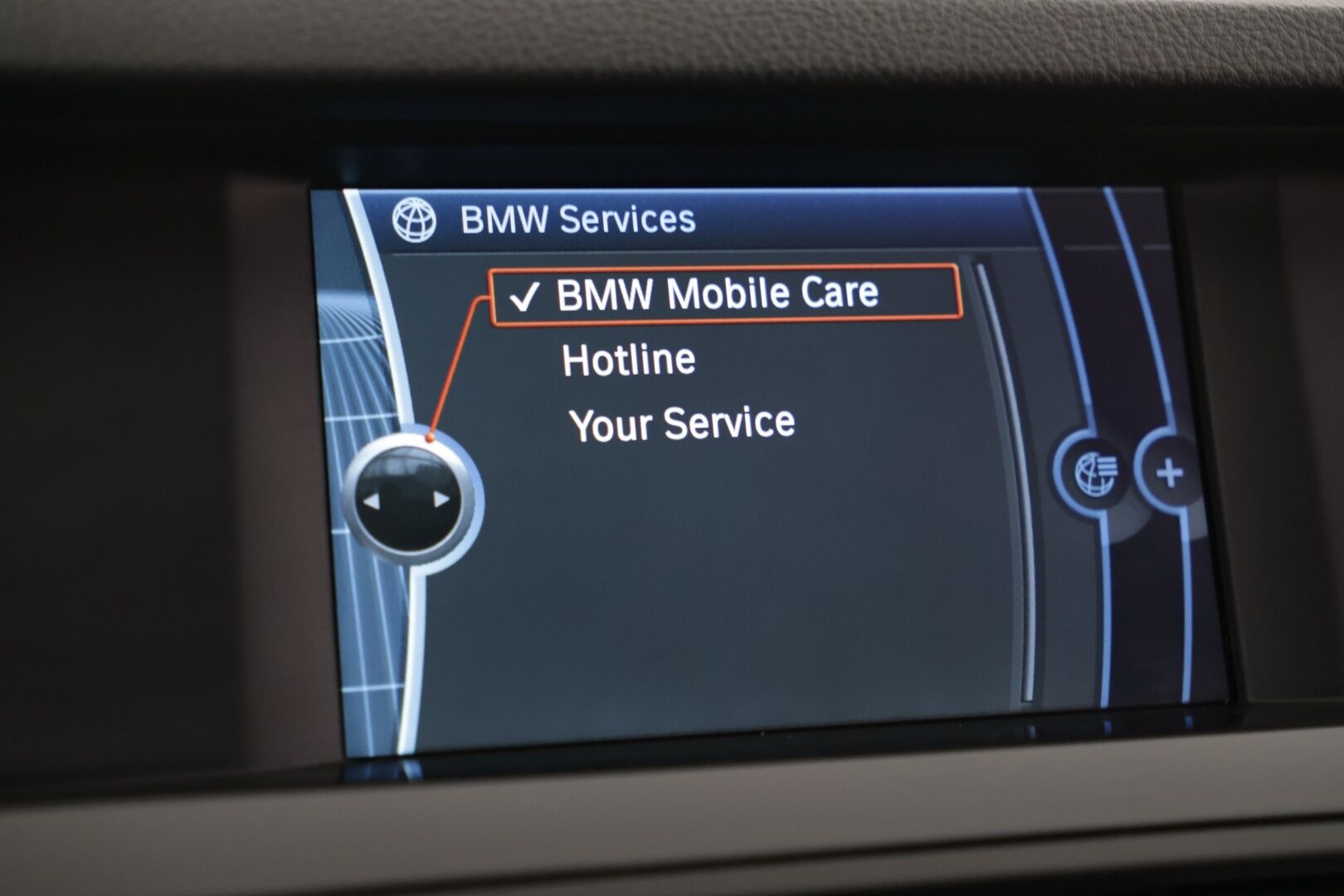 BMW 530 2011 xDrive TwinPower Turbo A F10 Sedan Business - Vakkari / Navi / Nahkasisusta / Tutkat / Juuri huollettu ja katsastettu!