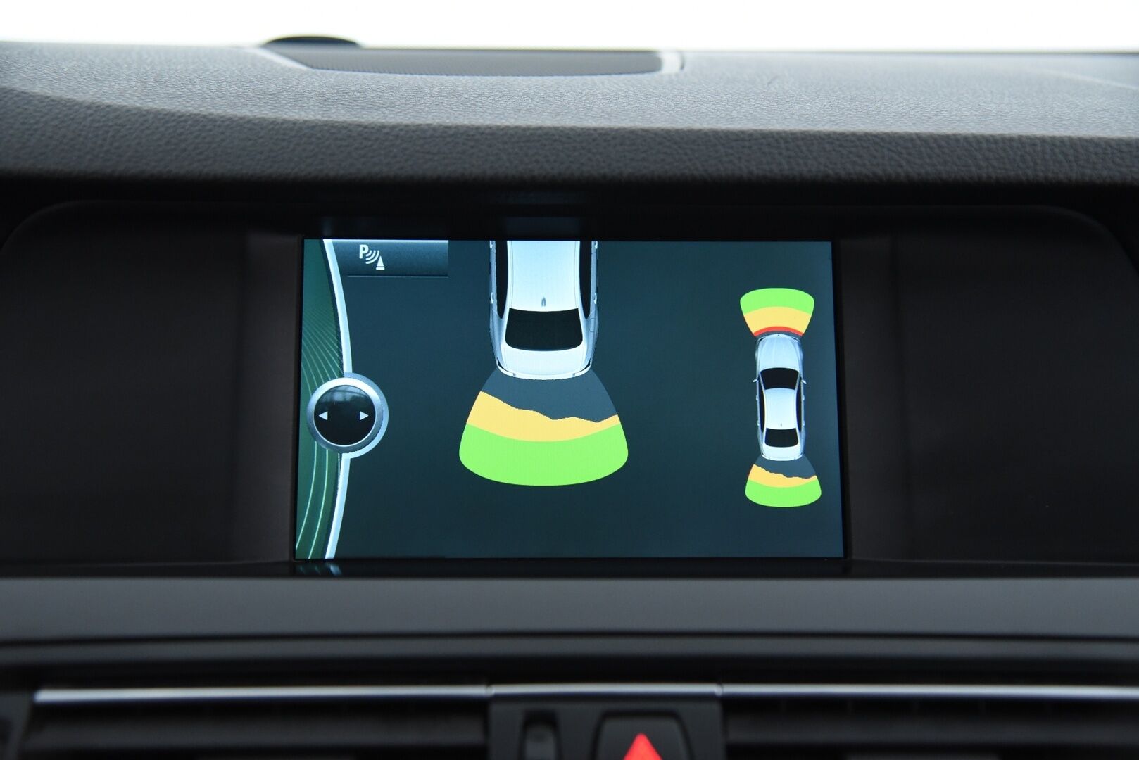 BMW 530 2011 TwinPower Turbo A F10 Sedan Business / Vakkari / Navi / Nahkasisusta / Tutkat - Juuri huollettu yksilö!