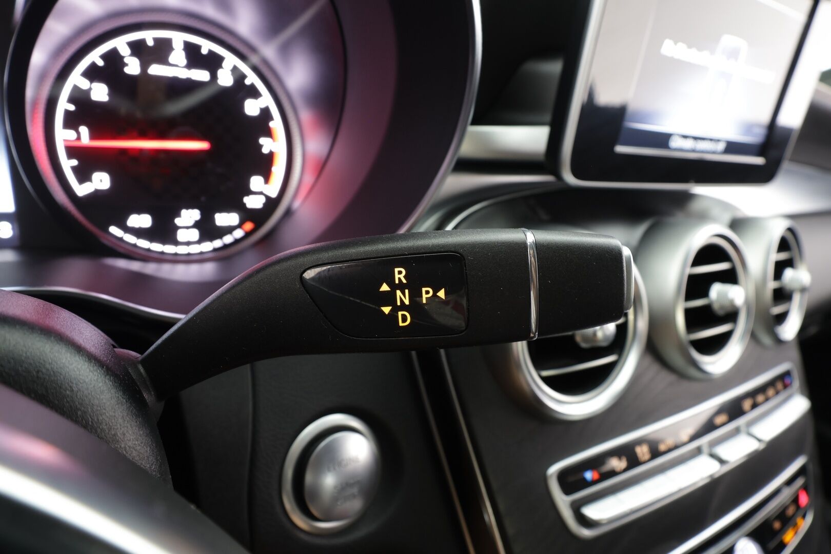 MERCEDES-BENZ C 43 AMG 2018 SPORT 4MATIC - | Burmester | ILS-LED | P.Kamera | Sporttipenkit | Keyless | Sport-putkisto | Vakkari | Suomi-auto |
