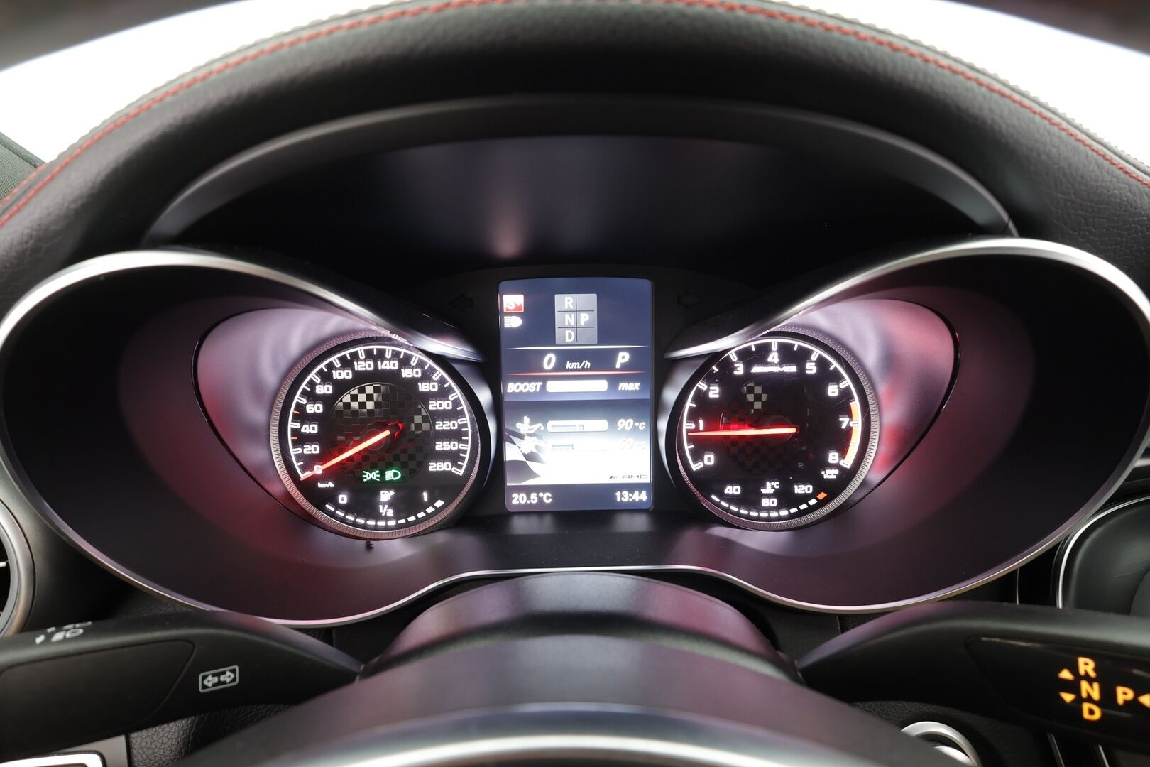 MERCEDES-BENZ C 43 AMG 2018 SPORT 4MATIC - | Burmester | ILS-LED | P.Kamera | Sporttipenkit | Keyless | Sport-putkisto | Vakkari | Suomi-auto |