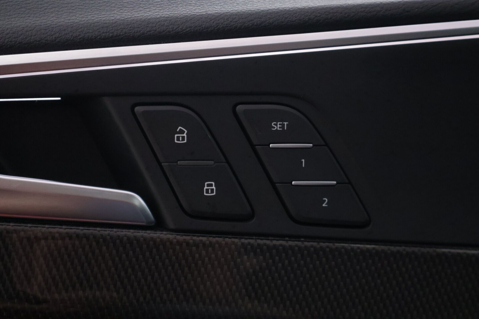 Audi S4 2018 3,0, Avant TFSI 260 kW quattro tiptronic - | B&O | Webasto | ACC | 360 kamera | Vetokoukku | Matrix | BLIS | Panorama |  ÄS-4- kilpi | Flatbottom- ohjauspyörä | 